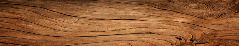 OldWood